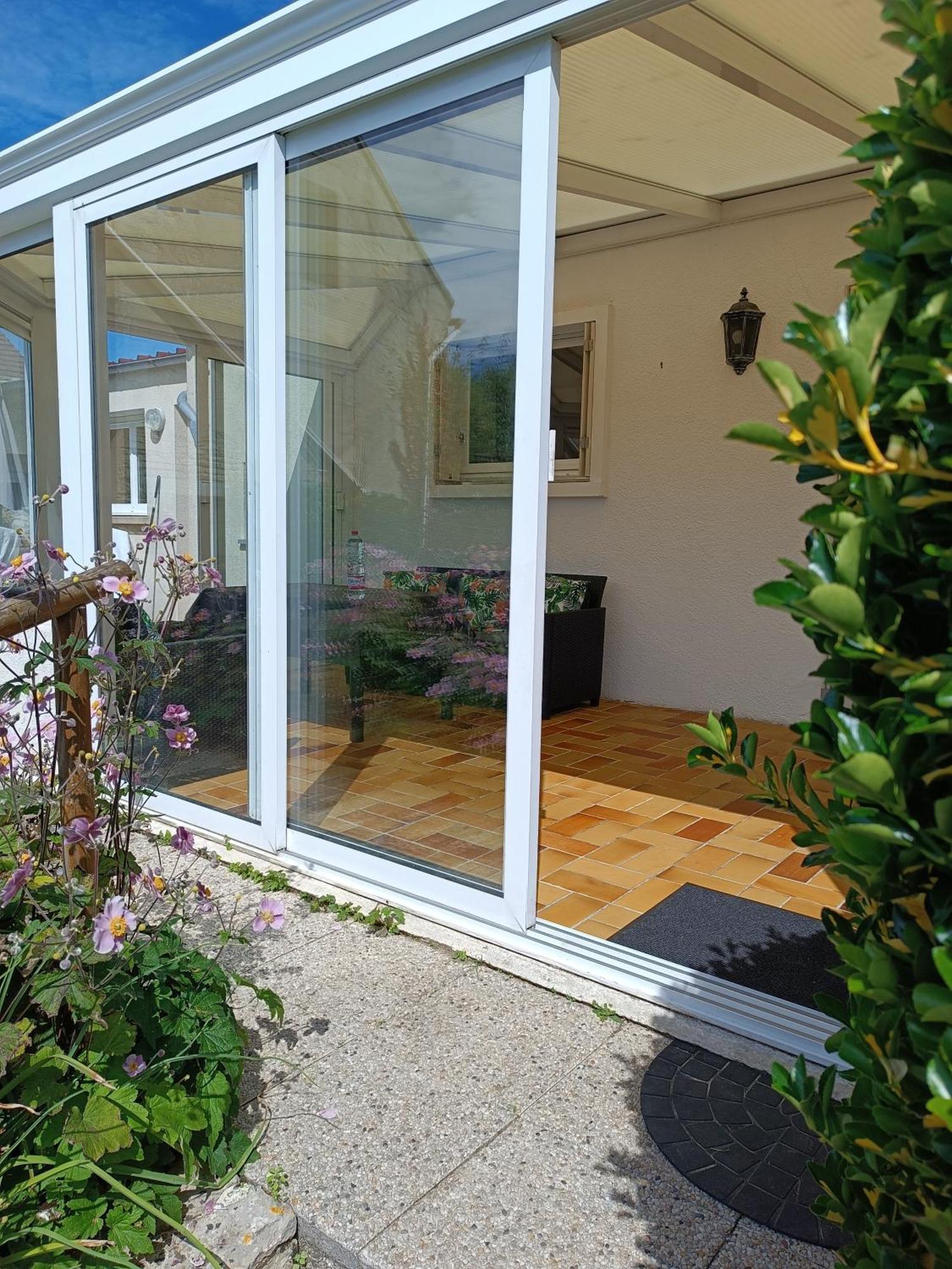 Villa Belle Vie A 30 Metres De La Plage Ver-sur-Mer Exterior photo